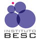 Instituto Besc