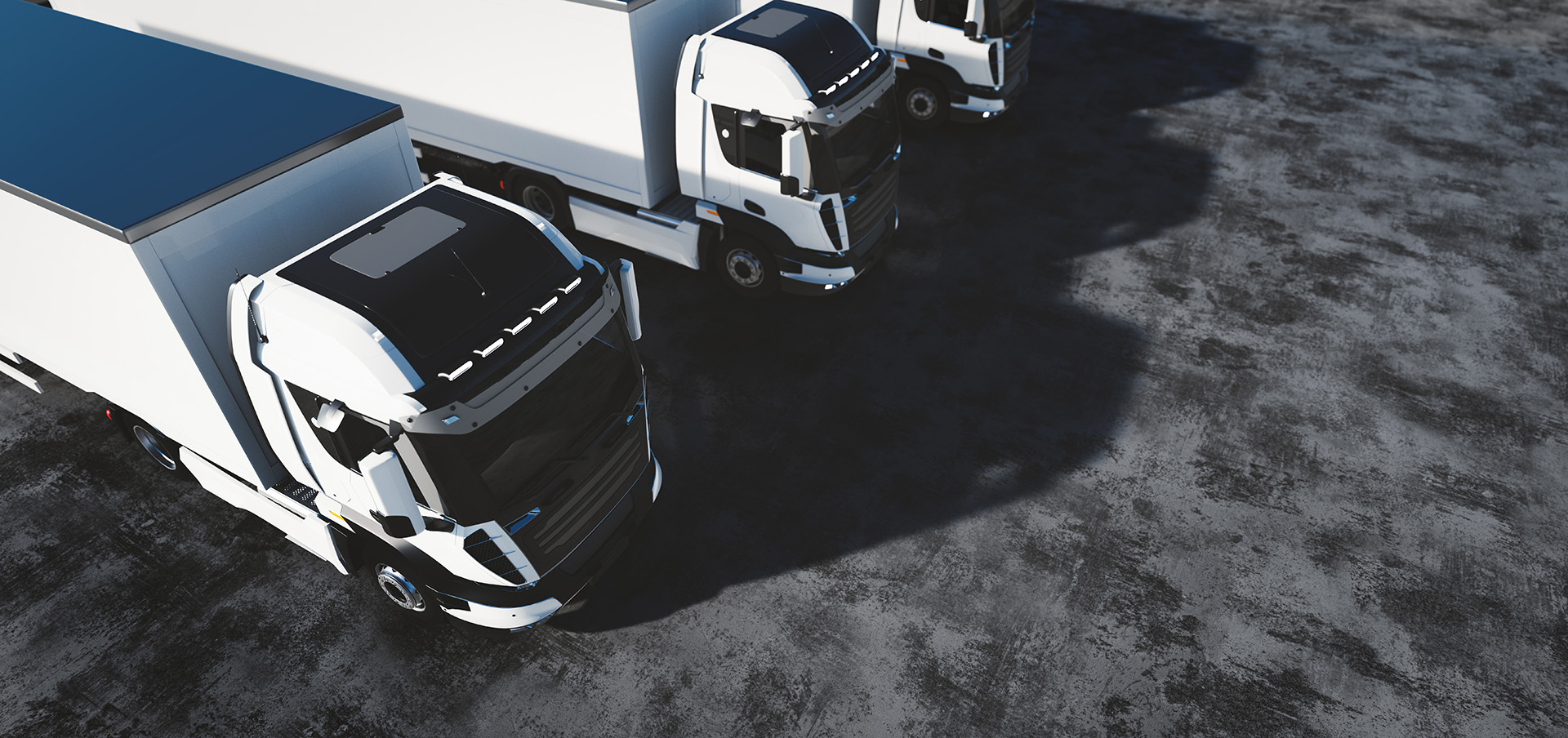 Transportar mais, gastando menos no Frotas & Fretes Verdes 2019