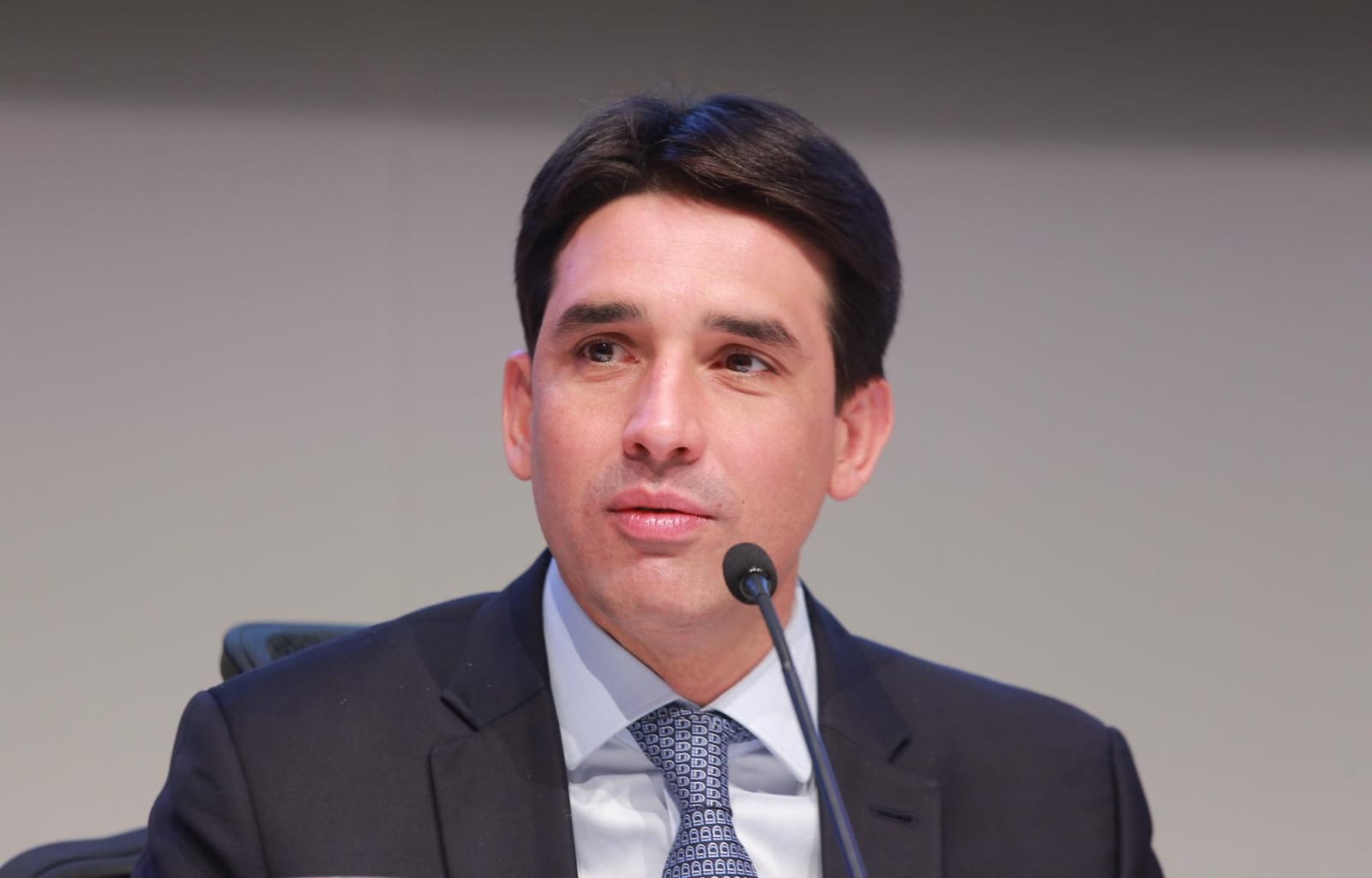 Aviação no Brasil deve crescer 8% em 2024, diz ministro
