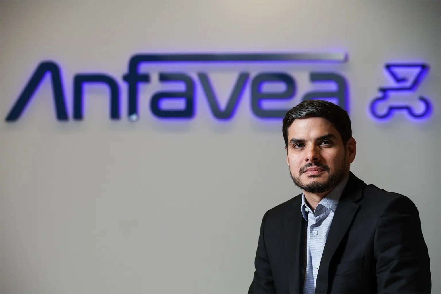 Presidente da Anfavea será Presidente de Honra do Seminário Internacional Frotas & Fretes Verdes 2025 