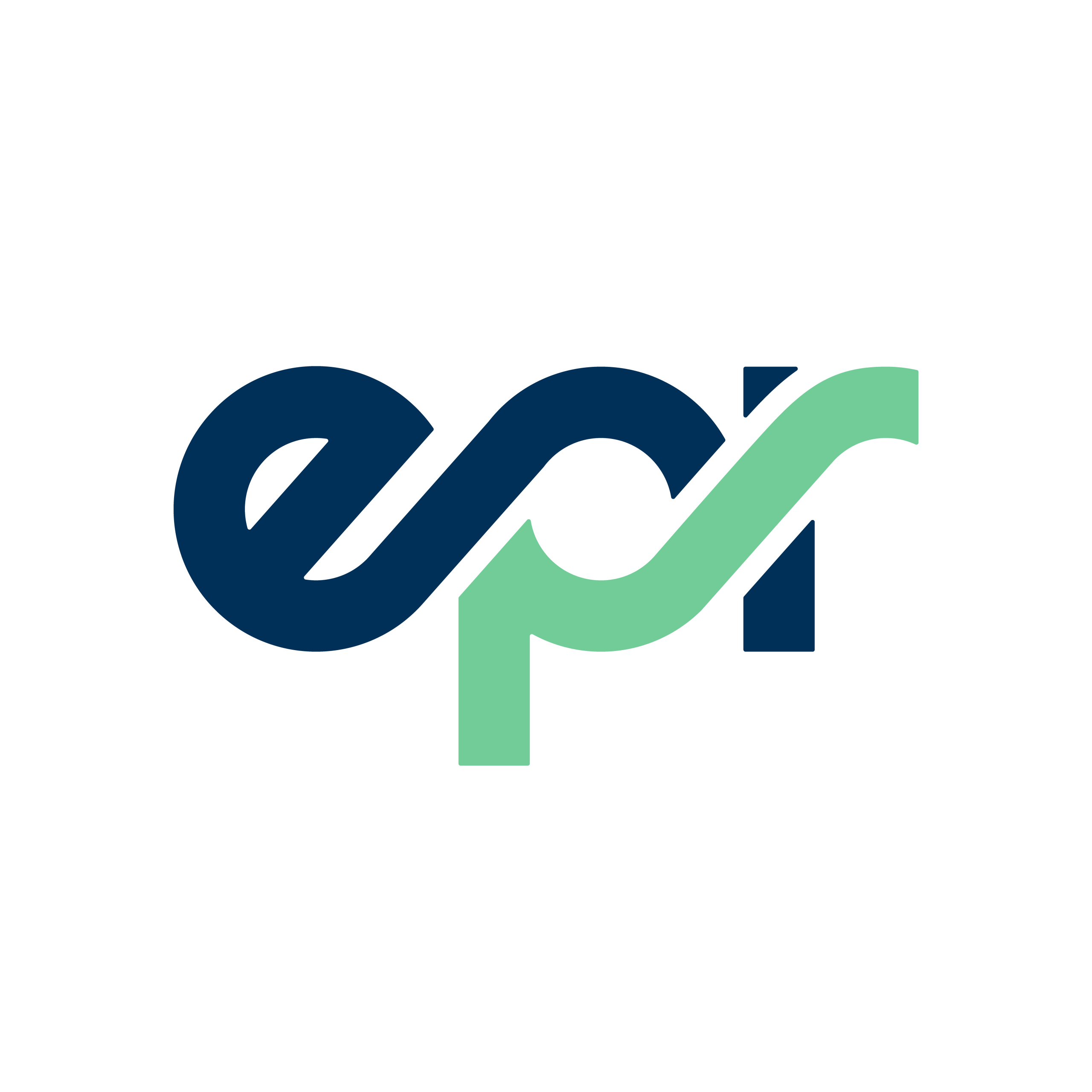 EPR COLOR