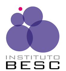 Instituto Besc de Humanidades e Economia